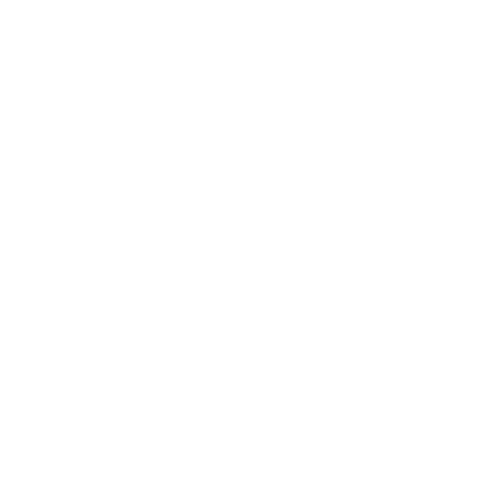 Jekyll Curate Logo