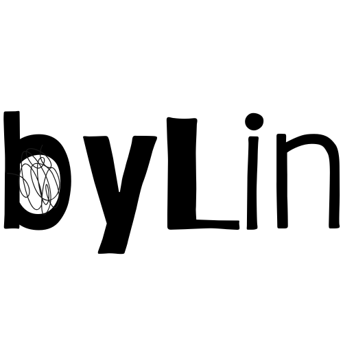 Jekyll Curate Logo