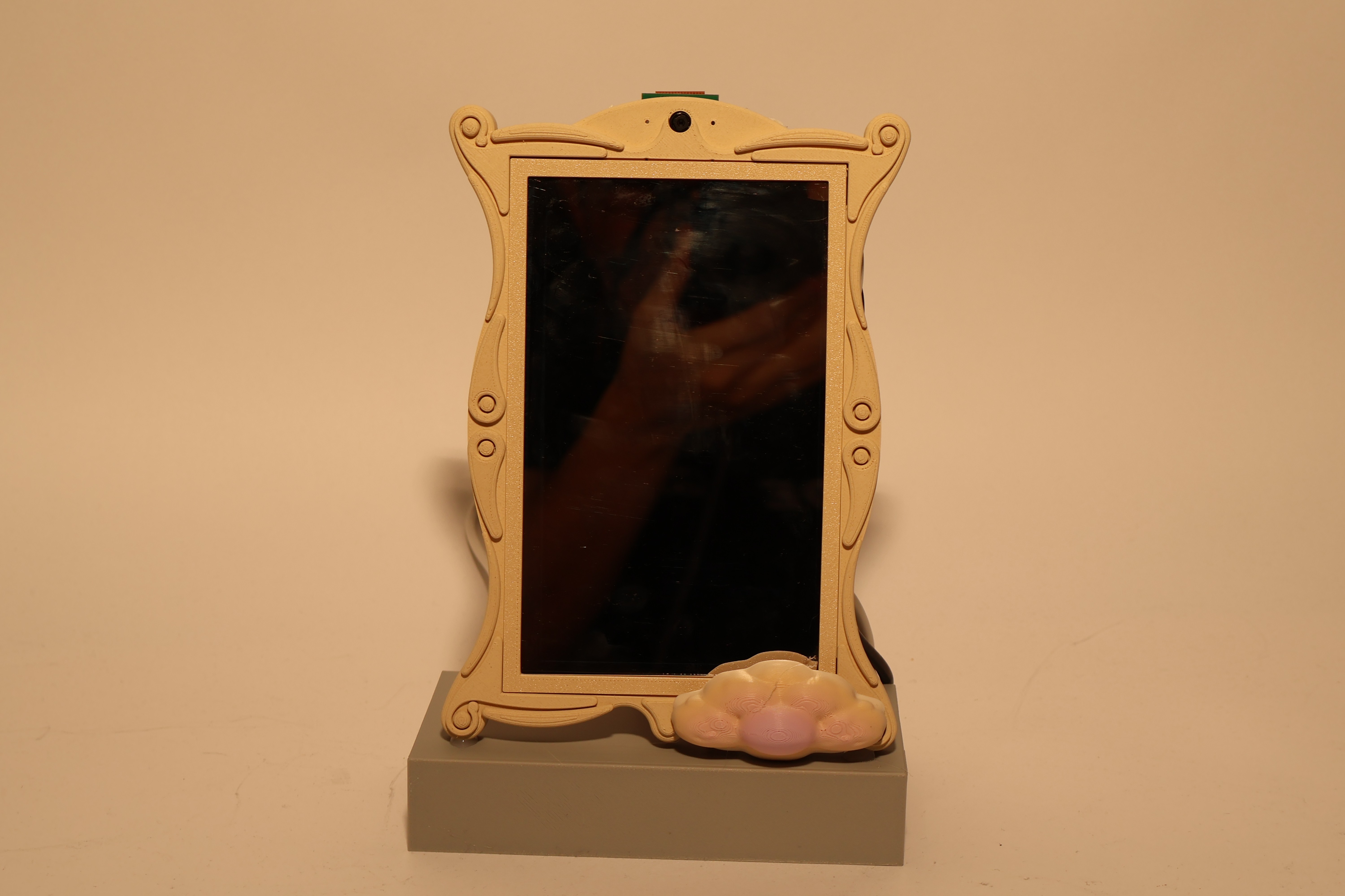Mirror