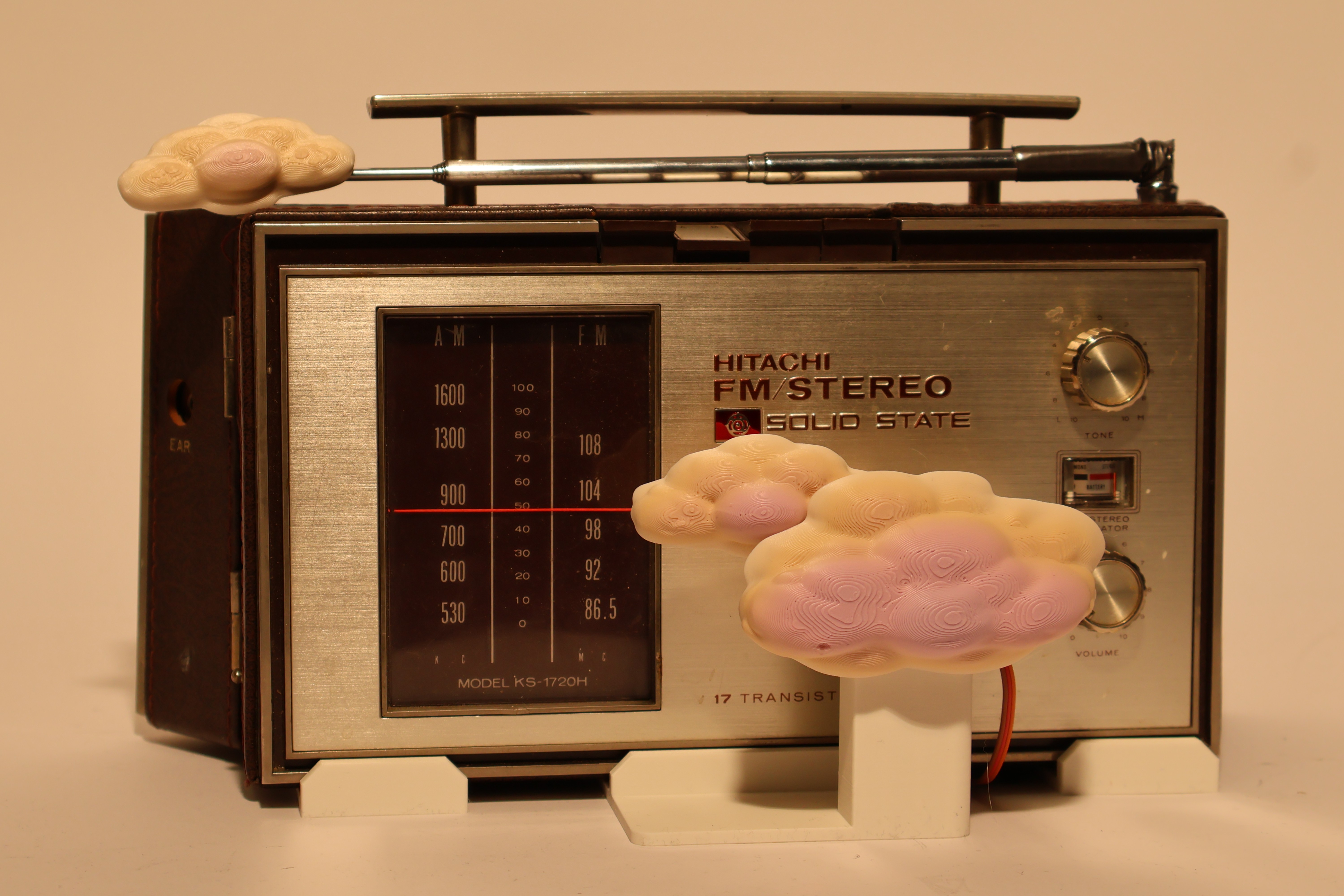 Radio