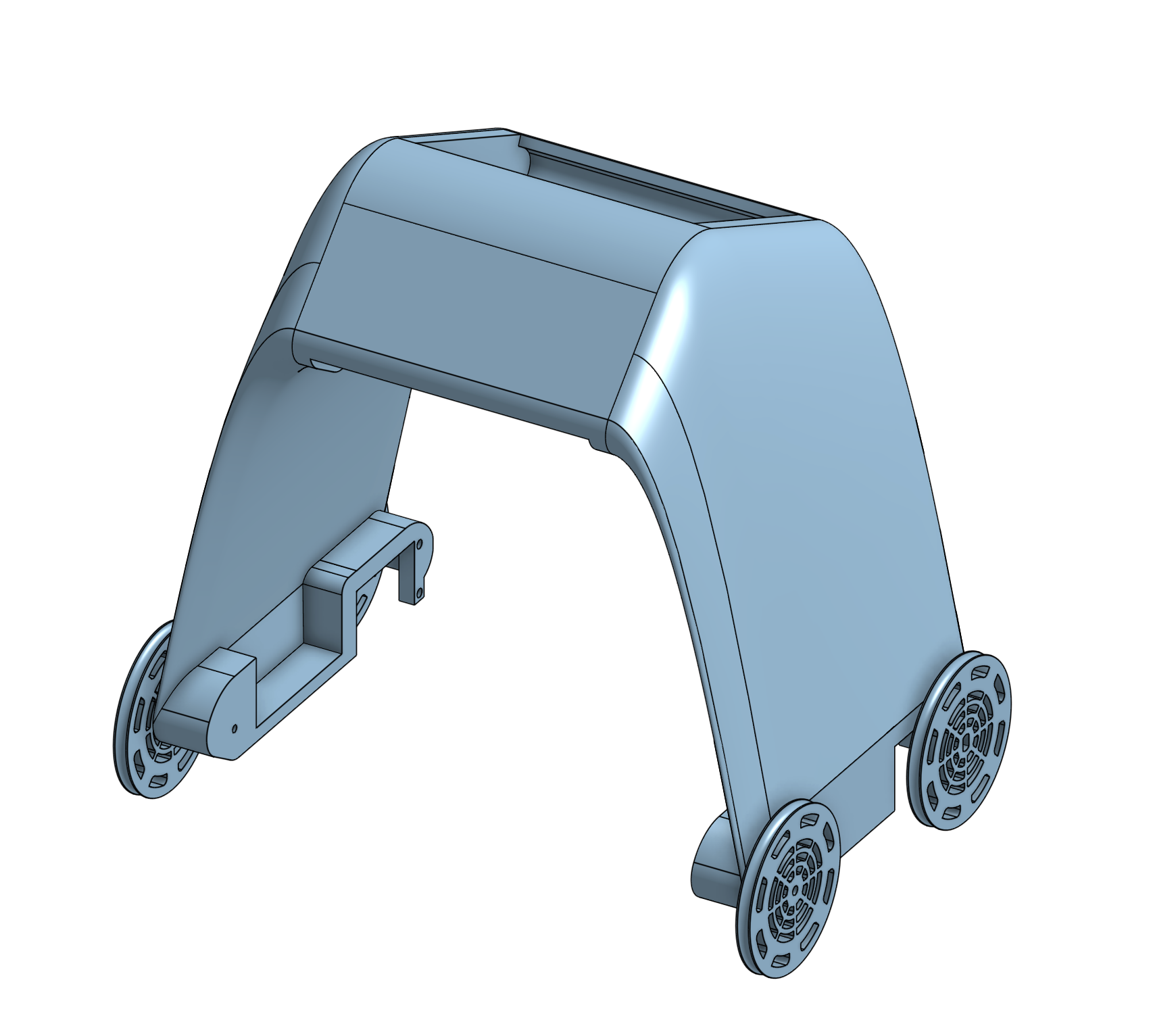 CAD